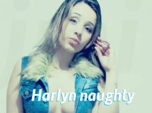 Harlyn_naughty