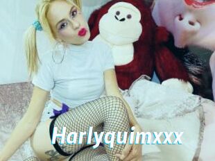 Harlyquimxxx