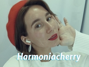Harmoniacherry