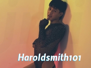 haroldsmith101 J Mine
