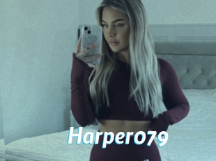 Harper079