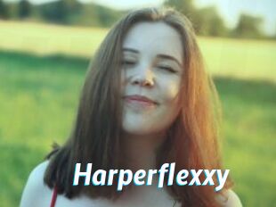 Harperflexxy