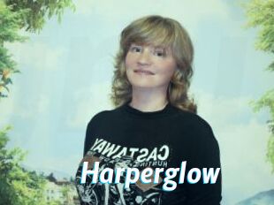 Harperglow