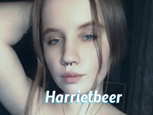Harrietbeer