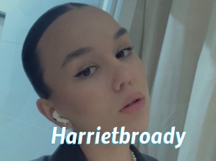 Harrietbroady