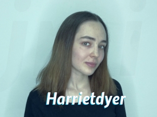 Harrietdyer