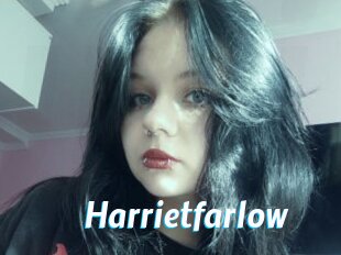 Harrietfarlow