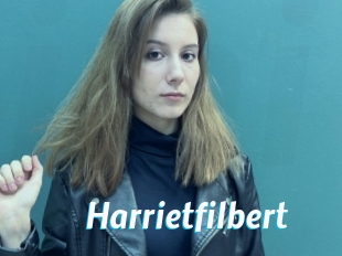 Harrietfilbert