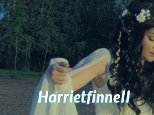 Harrietfinnell