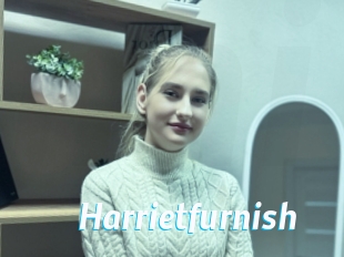 Harrietfurnish