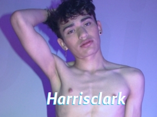 Harrisclark