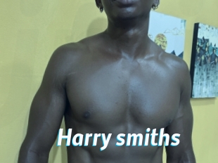 Harry_smiths