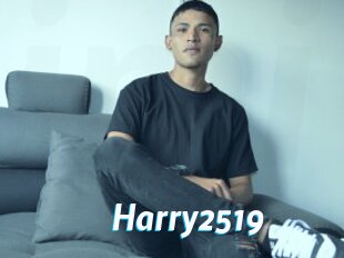 Harry2519