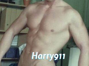 Harry911