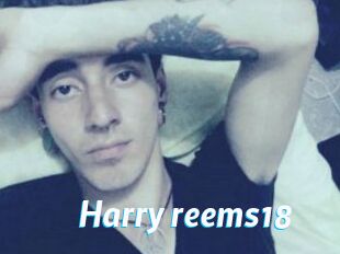 Harry_reems18