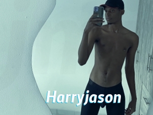 harryjason J Mine