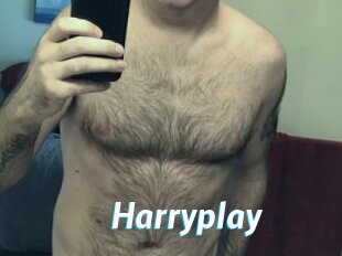 Harryplay