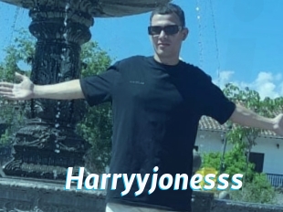 Harryyjonesss
