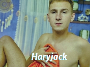 haryjack J Mine