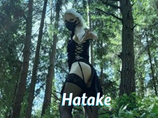Hatake