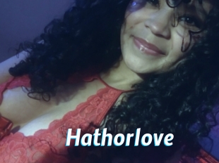 Hathorlove