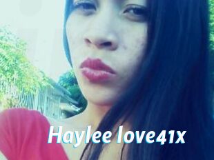 Haylee_love41x