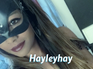 Hayleyhay