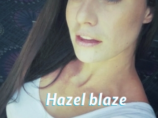 Hazel_blaze