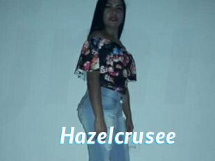 Hazelcrusee