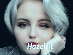 Hazelfit