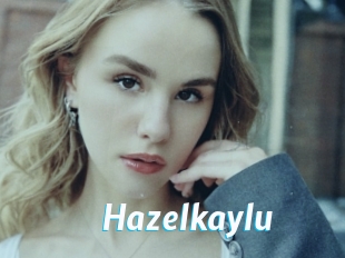 hazelkaylu J Mine