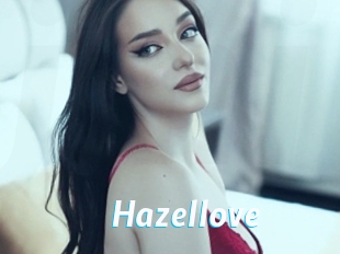 Hazellove