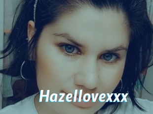 Hazellovexxx