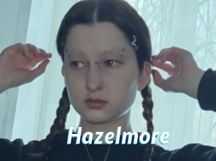 Hazelmore