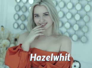 hazelwhit J Mine