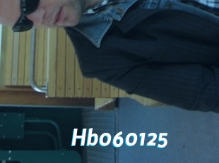 Hb060125