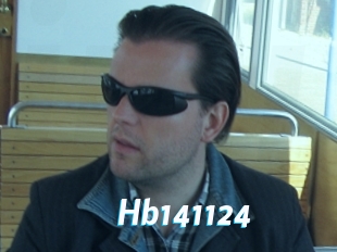 Hb141124