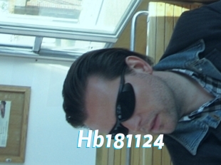 Hb181124