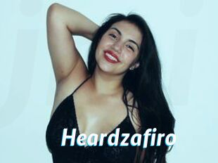 Heardzafiro