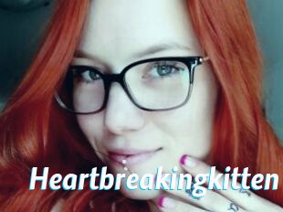 Heartbreakingkitten