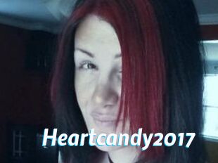 Heartcandy2017