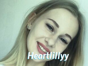Heartlillyy