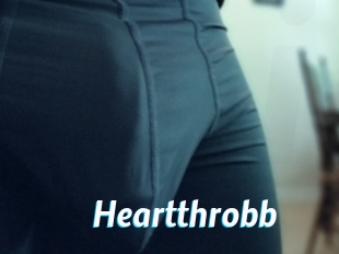 heartthrobb J Mine