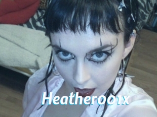 Heather001x