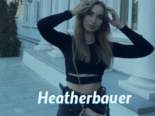 Heatherbauer