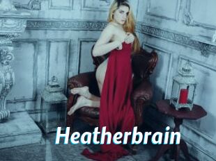 Heatherbrain