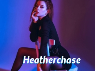 Heatherchase