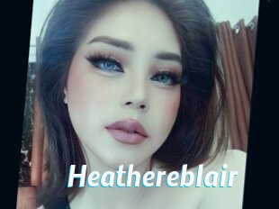 Heathereblair