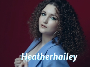 Heatherhailey