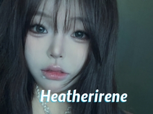 Heatherirene